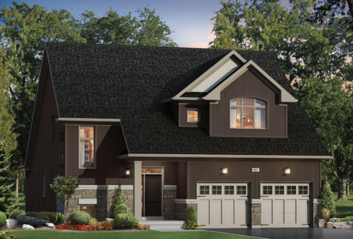 Verus Design Port Colborne | Verus Design